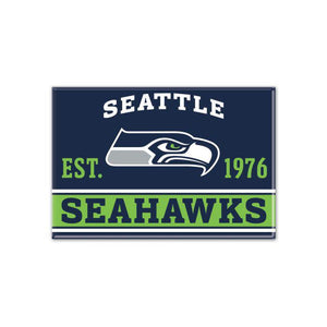 Seattle Seahawks 2.5