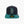 Seattle Mariners Cartoon Fitted Hat