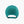 Seattle Mariners Northwest Green Compass Adjustable Hat