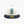Seattle Mariners Two-Tone Cream/Navy Fitted Hat