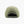Seattle Mariners Olive 40th Anniversary A-Frame Snapback