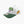 Seattle SuperSonics Post Season Throwback Pro Snapback