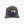 Seattle Seahawks 2025 Crucial Catch A-Frame Performance Snapback