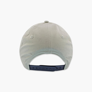 Let's Par Tee Grey Hat