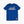 Seattle Seahawks Royal Blue Pinstripe T-Shirt