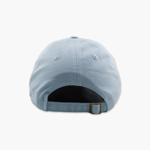 All Spice Baltic Seattle Adjustable Hat