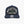 Seattle Mariners Navy Pitchout Corduroy Hitch Snapback