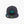 Seattle Mariners 2026 Clubhouse Navy Fitted Hat