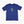 Seattle Kraken Navy Primary Logo Youth T-Shirt