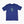 Seattle Kraken Navy Primary Logo Kids T-Shirt