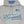 Seattle Seahawks Throwback Grey Script Hoodie