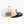 World Baseball Classic Team USA Two-Tone Chrome Fitted Hat