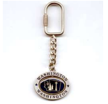 WA Map Pwt Oval Spin KC(H)