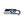 Seattle Seahawks Primary Logo Enamel Pin