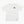 Seattle Mariners Sandstone Swing Easy Foundation T-Shirt