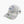 Seattle Seahawks Sky Time Grey Youth Adjustable Hat