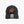 Seattle SuperSonics Black Space Needle Clean Up Adjustable Hat