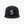Seattle Mariners Randy Johnson Navy Fitted Hat