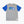 Seattle Seahawks Throwback Color Blocked T-Shirt