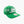 Seattle SuperSonics Downtown Doodle Pro Crown Snapback