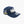 Seattle Seahawks Navy Super Bowl LX Champions Lombardi Lock Snapback