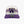 Washington Huskies Banner Trucker Hat