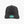 Angled Horizon Hi-Tech Vinyl Pacific Northwest Black Hat