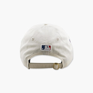 Seattle Mariners 4th of July 2026 Adjustable Hat
