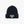 Seattle Kraken Retro Varsity Midnight Navy Beanie