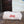 The All In Natural Duffel Bag, Big Dumper Collection
