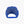 Seattle Seahawks Distressed A-Frame Snapback