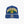 Seattle Mariners Royal Pomona Rope Hitch Snapback