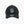 Washington Huskies Sailor Dawg Black Adjustable Hat