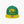 Seattle SuperSonics State Shape Skyline Snapback