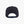 Seattle Mariners Ken Griffey Jr. Navy Script Snapback (Includes Hat Pin)