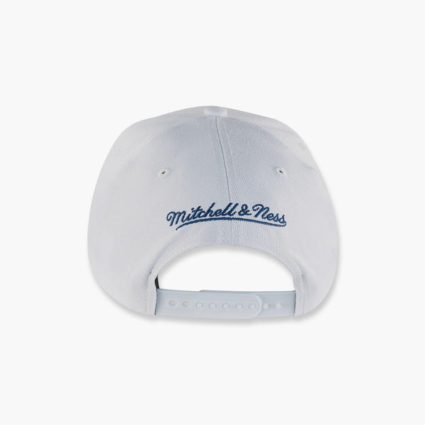 Seattle SuperSonics So Fresh Snapback