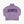Washington Huskies Women's Lavender Sweater