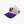 Washington Huskies State Champions Two-Tone Snapback
