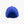 Seattle Seahawks 2026 Sideline Throwback Fitted Hat