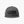 LEGION Grey Snapback
