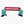 US Soccer x Seattle Sounders Commemorative Scarf