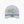 Seattle Seahawks Rivalry M-Crown A-Frame Snapback