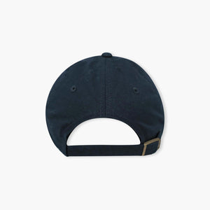 Seattle Kraken Women's Phoebe Clean Up Adjustable Hat