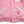 Seattle Mariners Hello Kitty Pink Varsity Jacket - Reversible