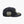 Seattle Mariners Navy Kingdome Compass Fitted Hat
