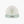 Seattle Mariners Minty Breeze Snapback