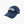 Seattle Seahawks Corduroy Classic Adjustable Hat