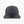 Washington Huskies 2025 Black Sideline Winter Snapback