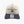 When It Rains, It Dumps Snapback