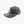 Seattle Mariners Ash Drift Rope Unstructured Snapback